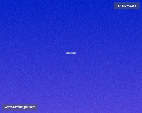 中国电竞韩国选手