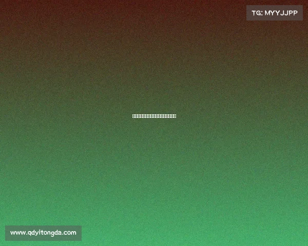 亚博电子竞技登录不了亚博登录不上去