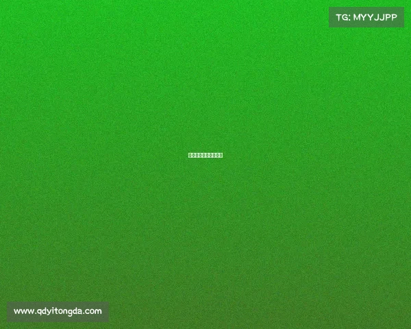 北京电子竞技培训学校