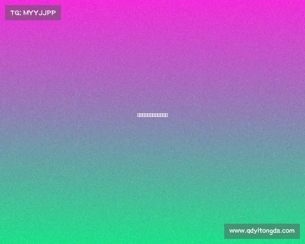 抖音电子竞技类目怎么选择