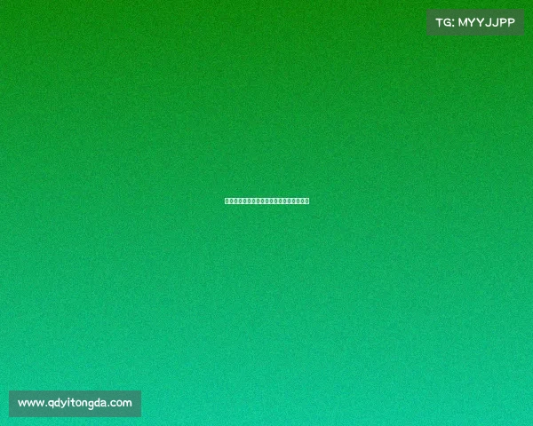 新乡电子竞技馆—新乡电竞主场：燃战时刻