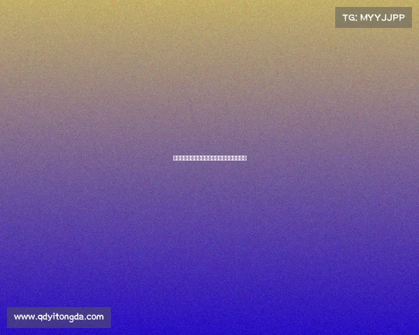 曲靖哪里有电竞专业学校曲靖电竞江湖风云再起