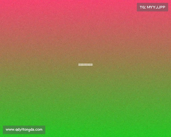 云南省电子竞技公开赛