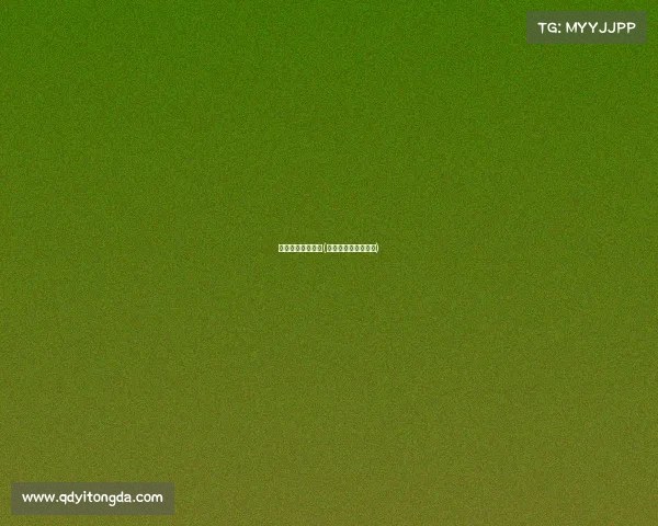 国家电子竞技主题(国家电子竞技俱乐部)