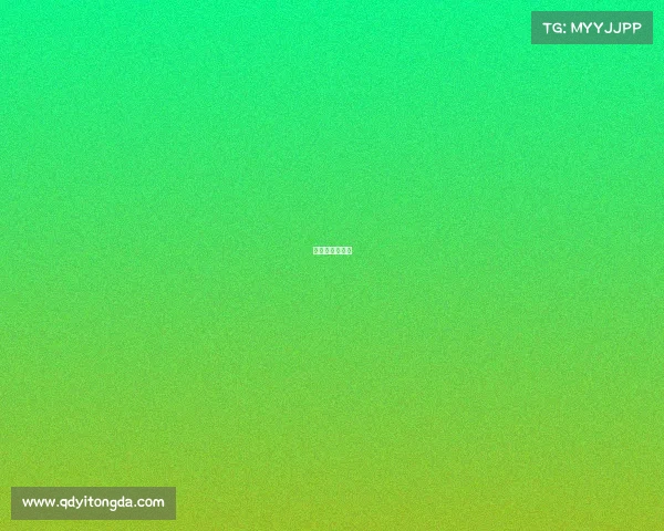 小苍电竞外设店