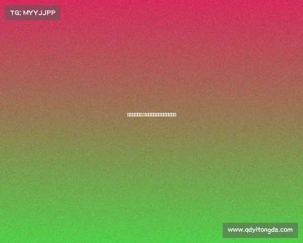 越南有电脑吗;越南崛起为东南亚电竞新高地