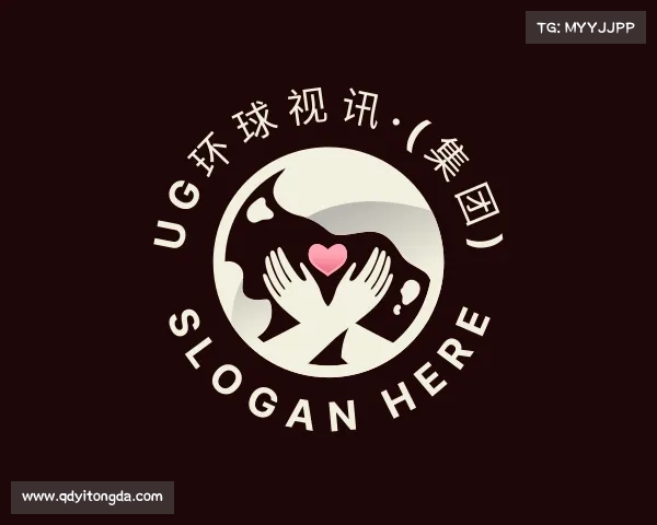 发现UG环球视讯·(集团)